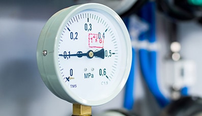 Commercial Security System in {{city}} | Environmental Monitoring