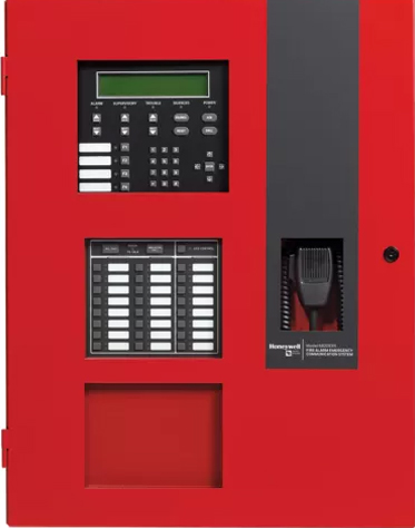 fire-station