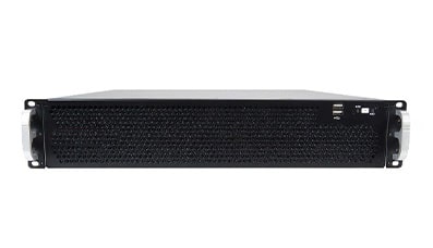 Commercial Video Surveillance System in {{city}} | Recorders