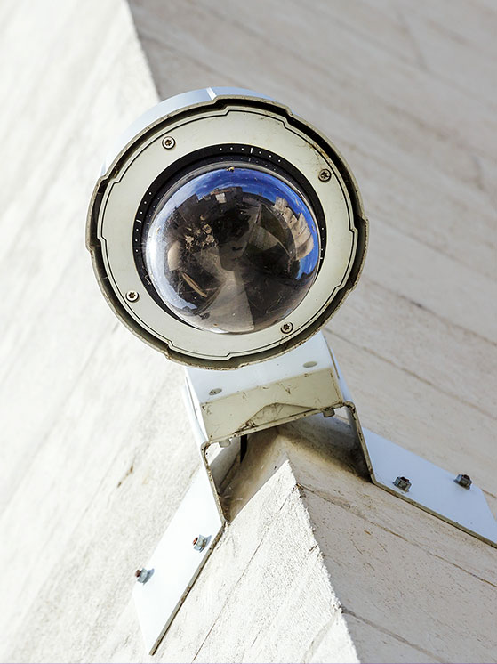 camera-on-church