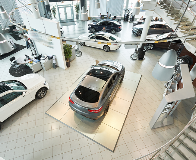 main-image-horizontal-1-dealership