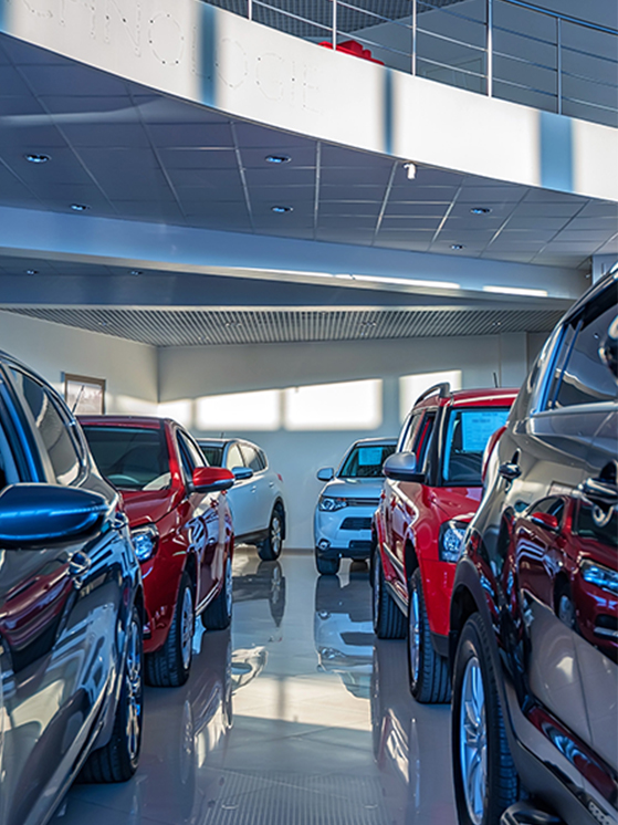 Car-Dealerships-Security-Full-Width