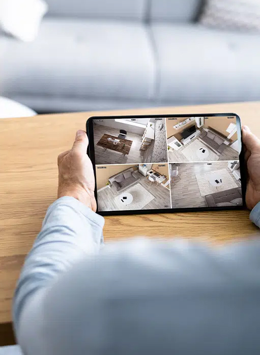 home-video-monitoring-full-width