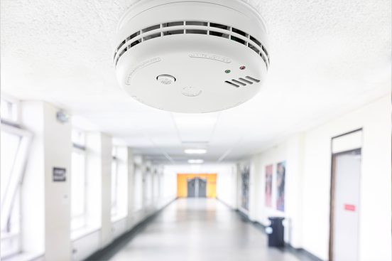 Amera360 security systems by Amera360