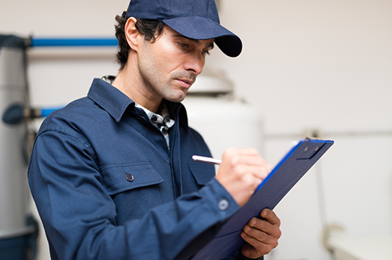 West Covina, CA security systems by Amera360