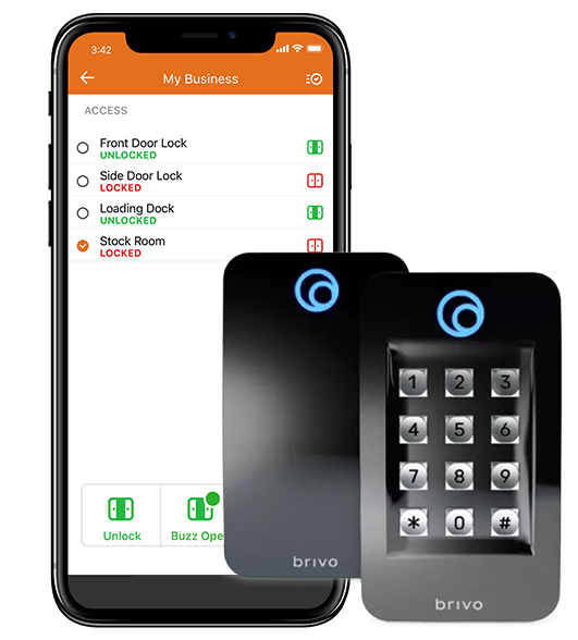 Amera360 security systems by Amera360